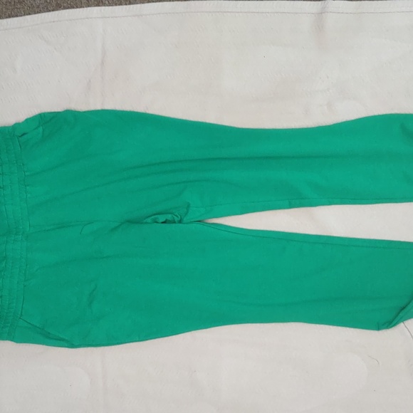 NY&C Bodysuit - Picture 4 of 6